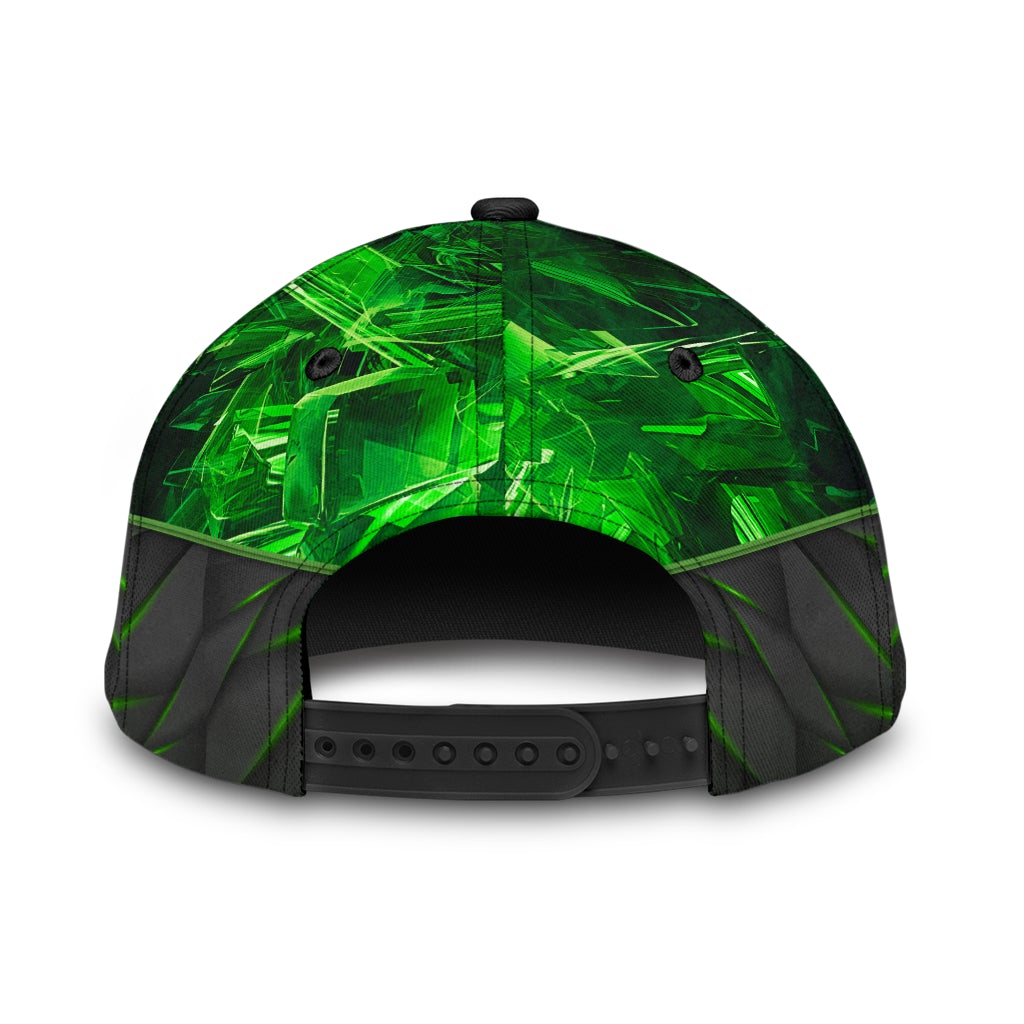 Skull Crystal Classic Cap For Holiday Trips Daily Outfits And Thoughtful Gifting
