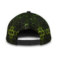US Fishing Team Classic Cap For Beach Days Travel And Relaxed Everyday Outfits