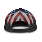 Truck Living Between Lines Mile At A Time Classic Cap For Parties Vacations And Relaxed Daily Outfits