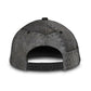 Ice Dragon Fantasy Creature Classic Cap For Weekend Travel Outdoor Events And Casual Outfits