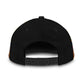American Native Tribal Heritage Classic Cap For Daily Styling Weekend Travel And Outdoor Activities