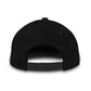 Firefighter Father To Son Classic Cap For Outdoor Activities Weekend Trips And Casual Wear