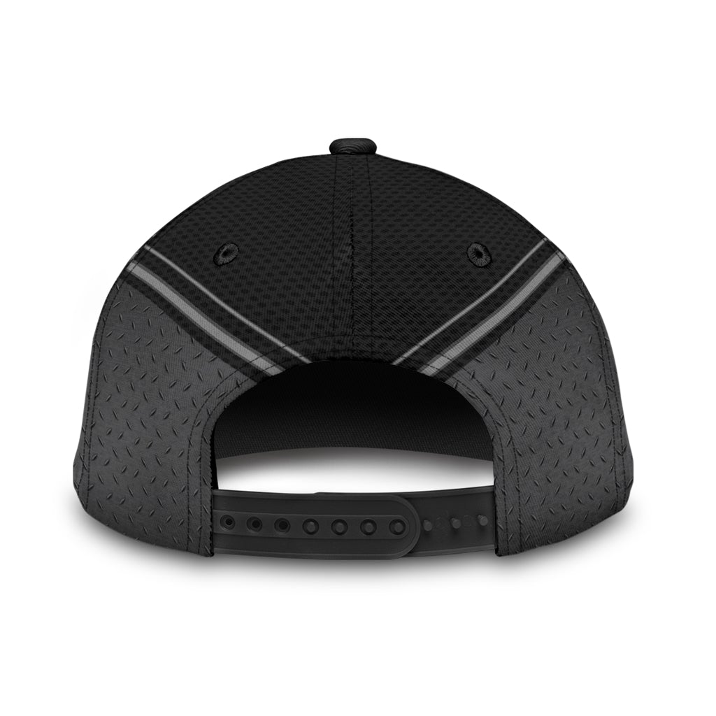 Fishing Dad Best Gift For Fathers Classic Cap For Everyday Outfits Coastal Travel And Gift Giving
