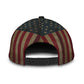 United We Stand Eagle American Pride Classic Cap For Festivals Vacations Outdoor Fun And Daily Comfort