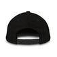 Autism Its Okay To Be Different Classic Cap For Casual Travel Parties And Comfortable Outdoor Wear