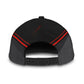 Faith American Eagle Firefighter Classic Cap For Everyday Accessories Festivals And Relaxed Outings