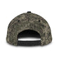 Fishing Keeping It Real American Classic Cap For Weekend Outings Holidays And Thoughtful Gifting