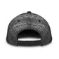 Custom Trucking Truck Driver Lifestyle Work Classic Cap For Everyday Accessories Vacations And Outdoor Fun