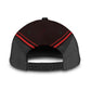 Custom Baseball Mom Personalized Sport Classic Cap For Outdoor Activities Weekend Trips And Casual Wear