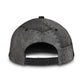 Reel Girls Fishing Crack Classic Cap For Casual Styling Beach Days And Weekend Adventures