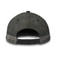 Proud Truck Driver Lifestyle Road Life Classic Cap For Festivals Travel Adventures And Casual Gift Giving