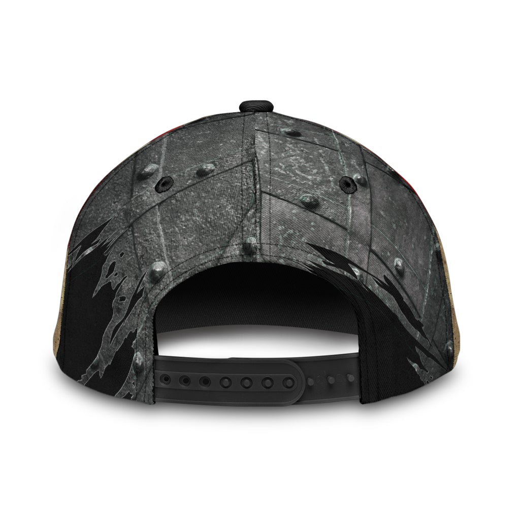 Crack Racing Skull Motorsport Classic Cap For Weekend Outings Holidays And Thoughtful Gifting