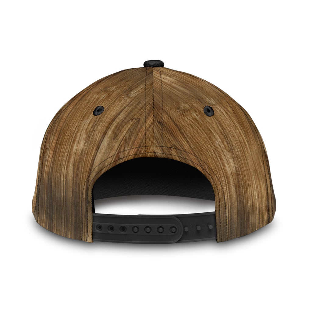 Rooster Family Farm Life Classic Cap For Everyday Accessories Vacations And Outdoor Fun