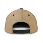 Leopard Faith Cross Classic Cap For Festivals Vacations Outdoor Fun And Daily Comfort
