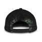 Fishing Hook Angler Humor Classic Cap For Casual Adventures Parties And Seasonal Styling