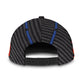 Cool Truck Driver Lifestyle Road Life Classic Cap For Seasonal Outings Outdoor Adventures And Daily Wear