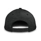 Faith Is My King Classic Cap For Vacation Style Outdoor Activities And Daily Comfort