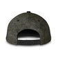 Lion Papa Priceless Love Classic Cap For Everyday Wear Vacations And Seasonal Activities