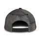 Fishing Iron American Classic Cap For Everyday Accessories Vacations And Outdoor Fun