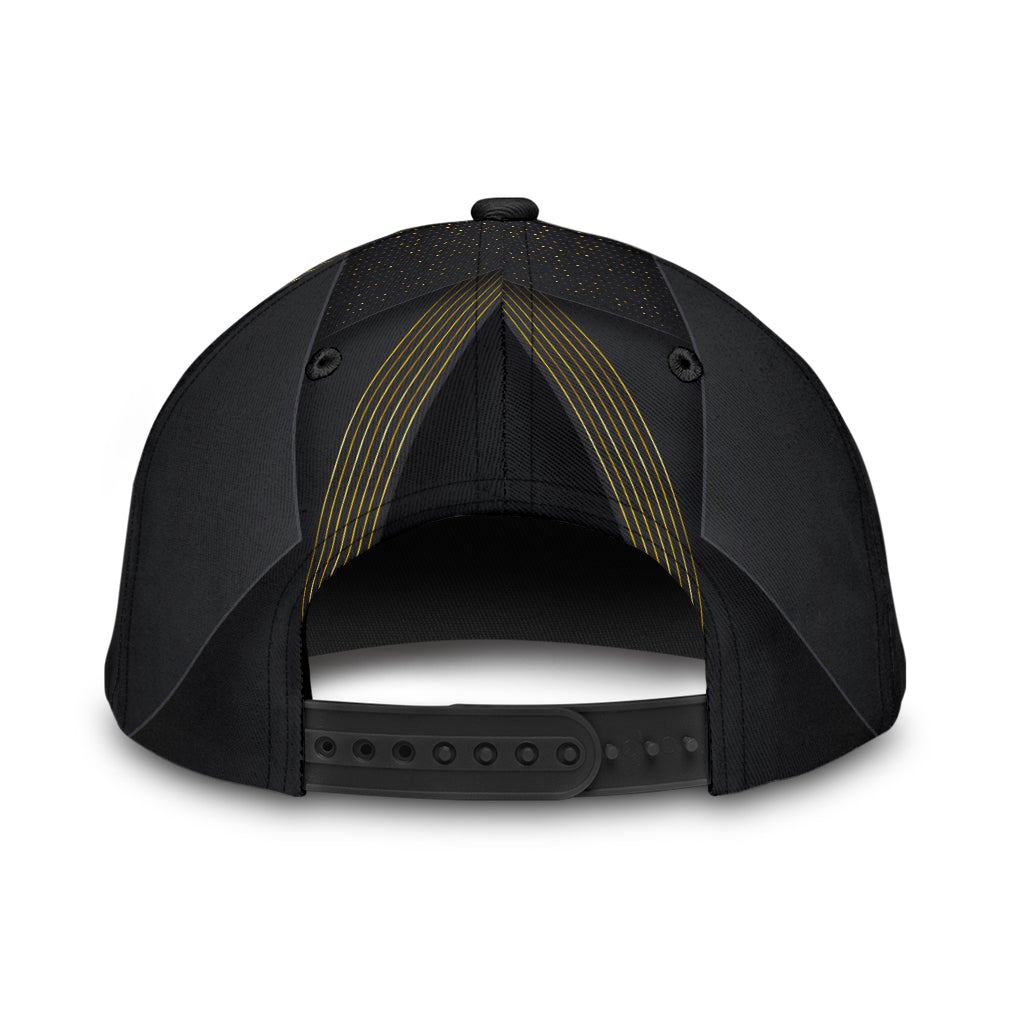 Jesus Cross Faith Symbol Classic Cap For Relaxed Daily Style Vacations And Festival Wear