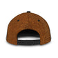 Good Hands Are Gods Classic Cap For Weekend Outings Holidays And Thoughtful Gifting