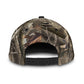 Eagle Camo American Classic Cap For Beach Days Travel And Relaxed Everyday Outfits