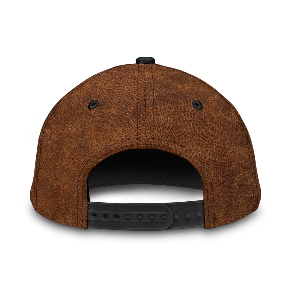 Horse Faith Over Fear Classic Cap For Weekend Adventures Festivals And Gift Giving