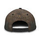 Hunting Is My Favorite Season Classic Cap For Comfortable Casual Wear Holidays And Outdoor Trips