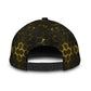 Jesus Neon Sign Faith Glow Classic Cap For Casual Gatherings Travel And Thoughtful Gift Giving
