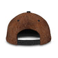 Faith Warrior Life Plan Classic Cap For Coastal Trips Outdoor Activities And Gift Giving