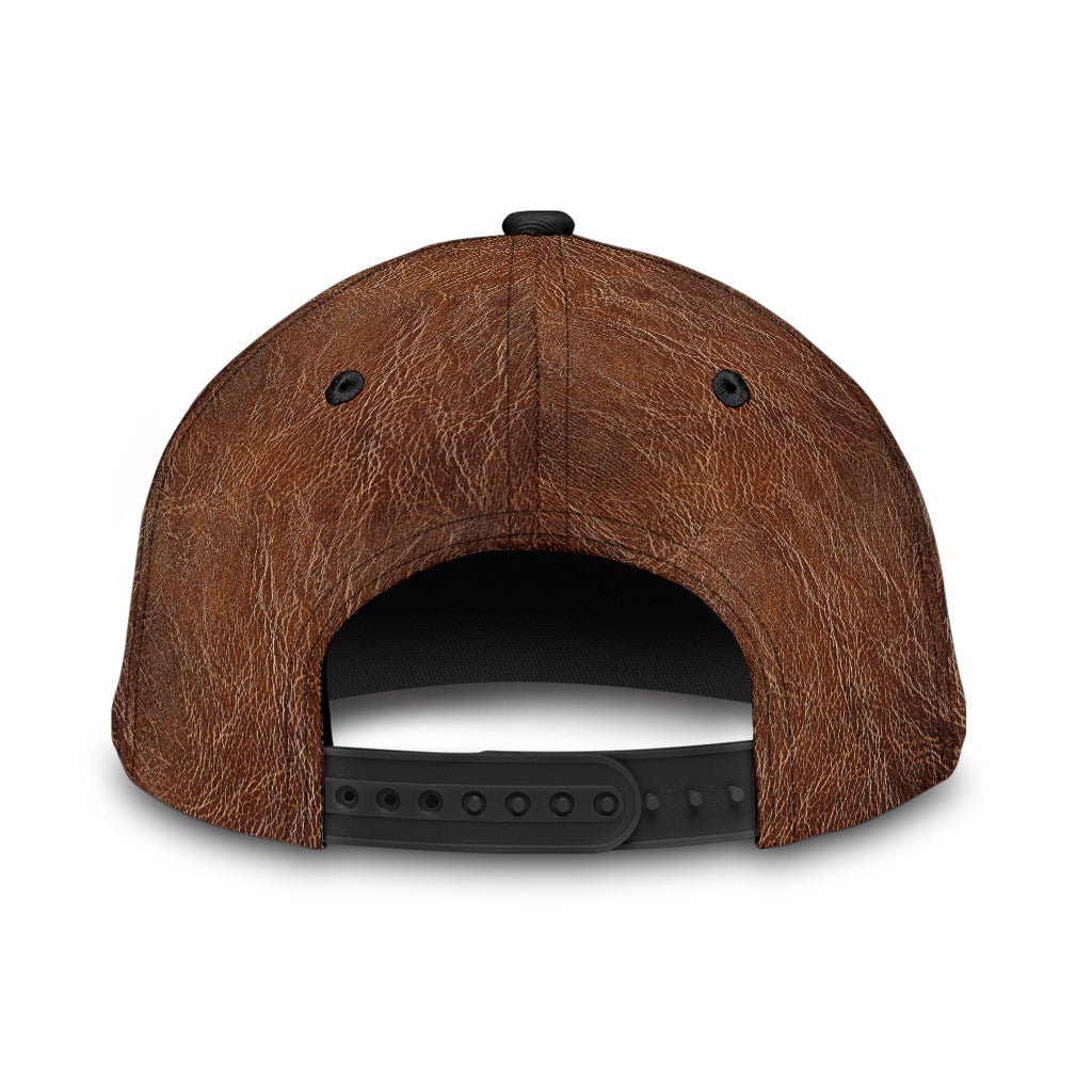 Faith Warrior Life Plan Classic Cap For Coastal Trips Outdoor Activities And Gift Giving