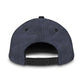 Back The Blue Hexagonal Police Classic Cap For Casual Styling Holiday Travel And Weekend Adventures