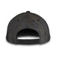 Jesus Hunting Fishing Outdoor Faith Classic Cap For Everyday Outfits Coastal Travel And Gift Giving