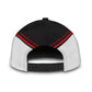 Baseball Jesus Sport Faith Classic Cap For Everyday Wear Vacations And Seasonal Activities