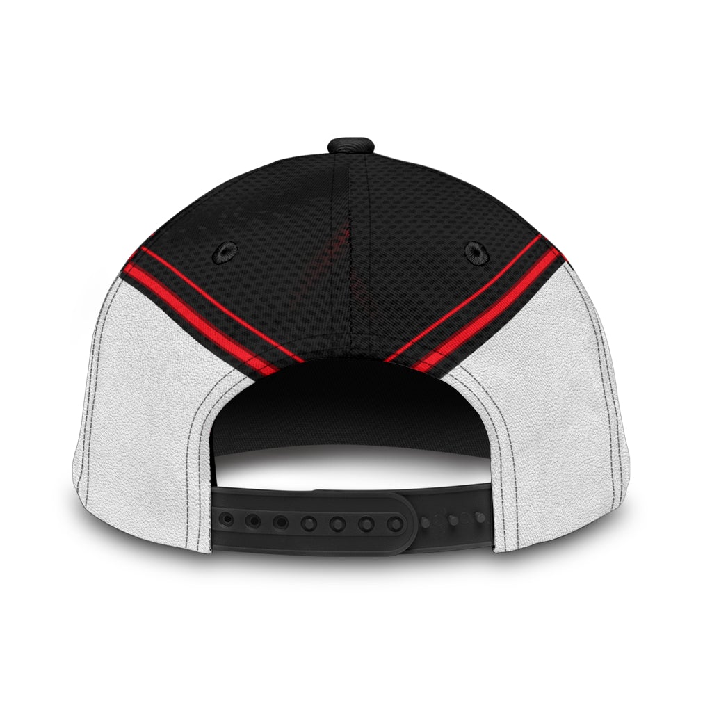 Baseball Jesus Sport Faith Classic Cap For Everyday Wear Vacations And Seasonal Activities