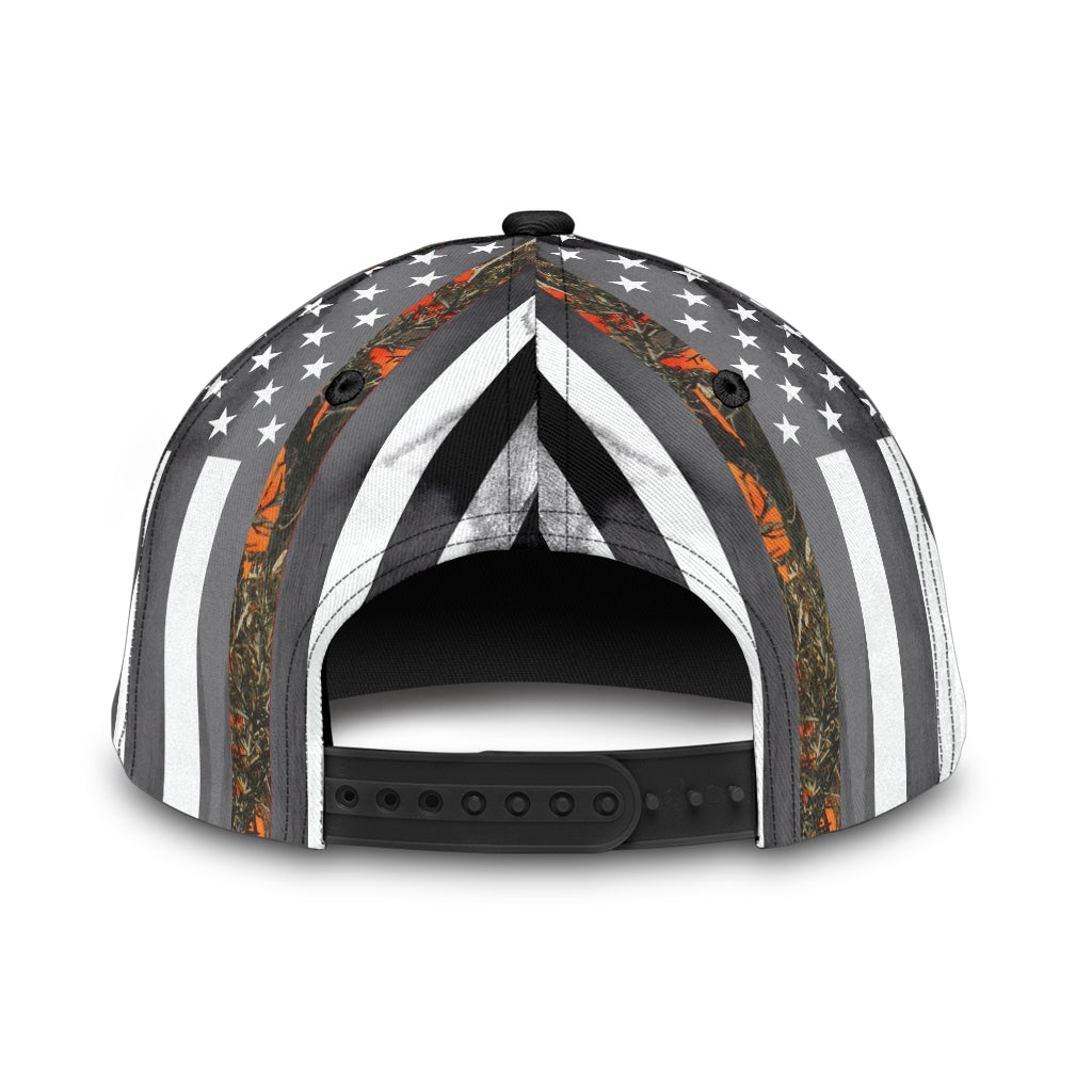 Hunting Best Buckin Dad Ever Classic Cap For Festivals Vacations Outdoor Fun And Daily Comfort