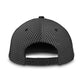 Custom Racing Lover American Classic Cap For Vacation Style Outdoor Activities And Daily Comfort