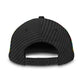 Autism Different Not Less Classic Cap For Outdoor Adventures Festivals And Casual Wear