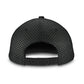 American Hunting Outdoor Classic Cap For Seasonal Events Outdoor Trips And Everyday Comfort