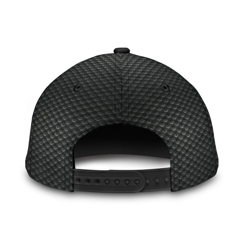American Hunting Outdoor Classic Cap For Seasonal Events Outdoor Trips And Everyday Comfort