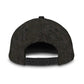 Proud Veteran Military Honor Tribute Classic Cap For Festivals Travel Adventures And Casual Gift Giving