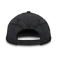 Racing Dad Pride Classic Cap For Outdoor Activities Weekend Trips And Casual Wear