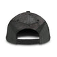 Faith Is My Anchor Classic Cap For Holiday Adventures Parties And Comfortable Styling