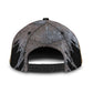 Custom Fishing Number Dad Fathers Day Gift Classic Cap For Holiday Adventures Parties And Comfortable Styling