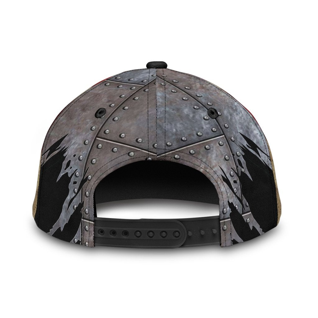 Custom Fishing Number Dad Fathers Day Gift Classic Cap For Holiday Adventures Parties And Comfortable Styling