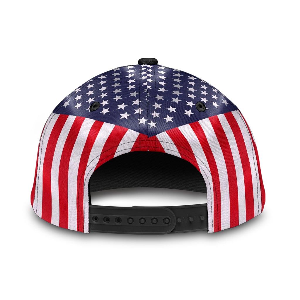 Baseball Wall Crack Pattern Classic Cap For Daily Comfort Outdoor Fun And Weekend Vacations