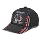Dirt Track Racing Summer Nights American Classic Cap For Weekend Adventures Festivals And Gift Giving