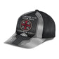 Child Of God Warrior Spirit Classic Cap For Weekend Adventures Festivals And Gift Giving