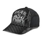 Racing Dad Pride Classic Cap For Outdoor Activities Weekend Trips And Casual Wear