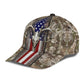 Kryptek Camo Deer Hunting Classic Cap For Relaxed Outfits Outdoor Events And Holiday Trips